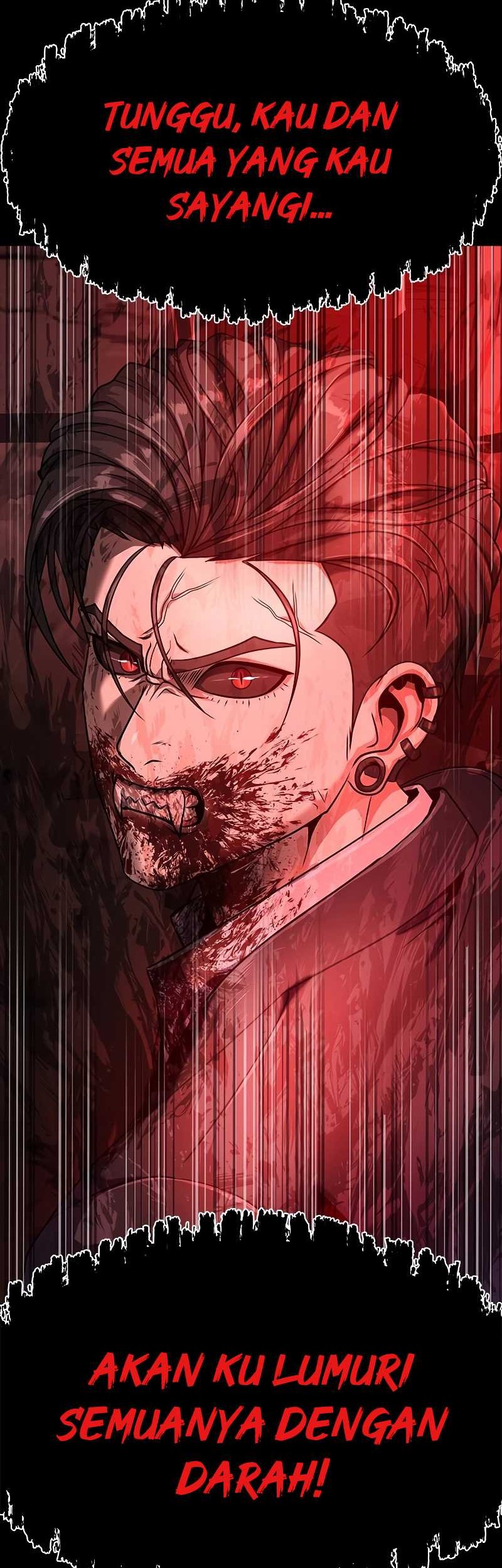 Chapter 33 - halaman 104