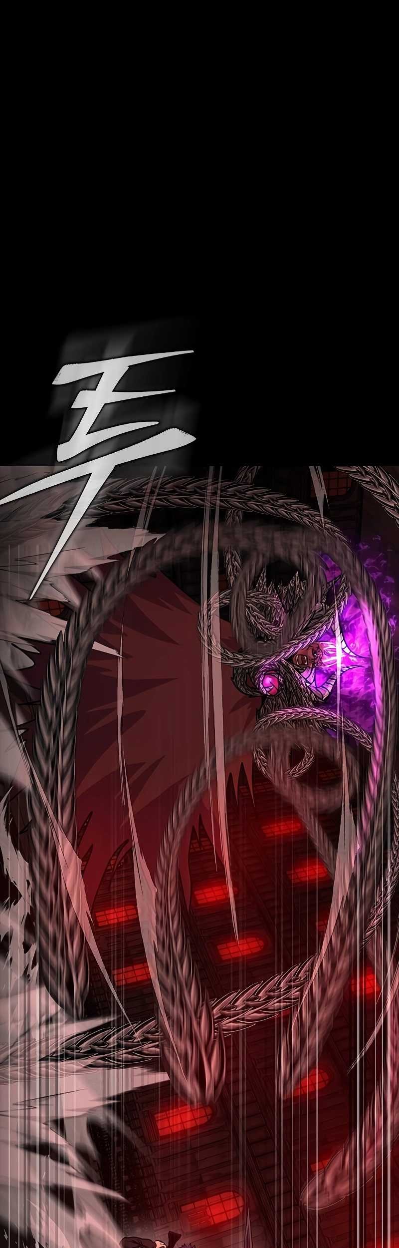 Chapter 33 - halaman 3
