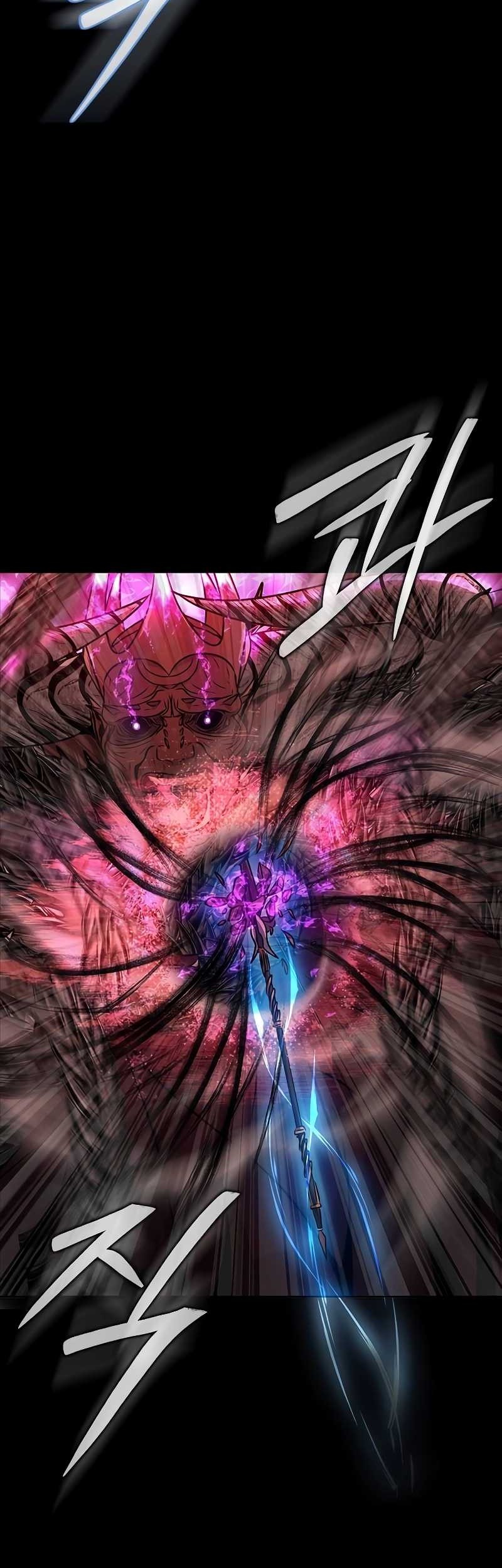 Chapter 33 - halaman 5