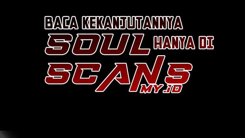 Chapter 33 - halaman 6