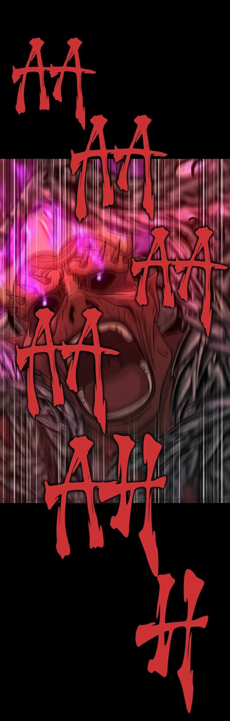 Chapter 33 - halaman 8