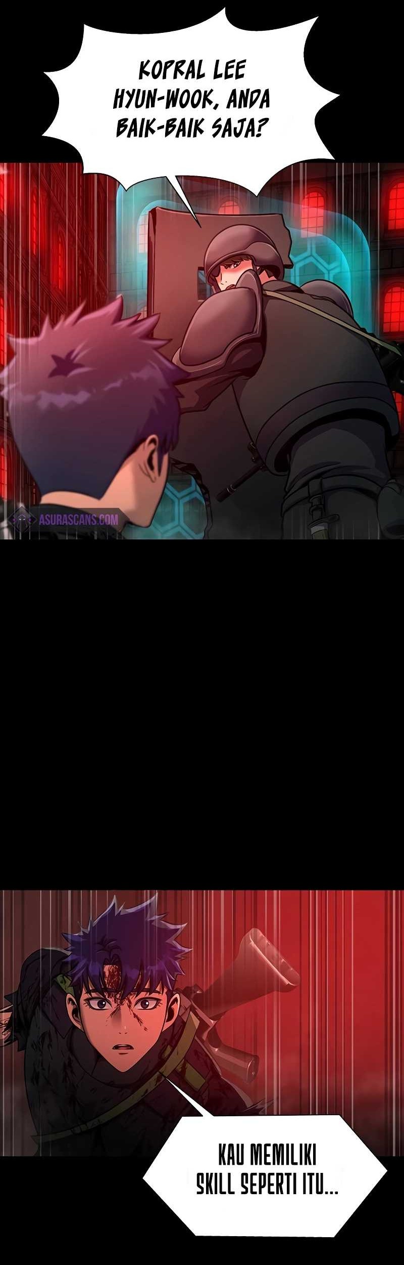 Chapter 33 - halaman 20