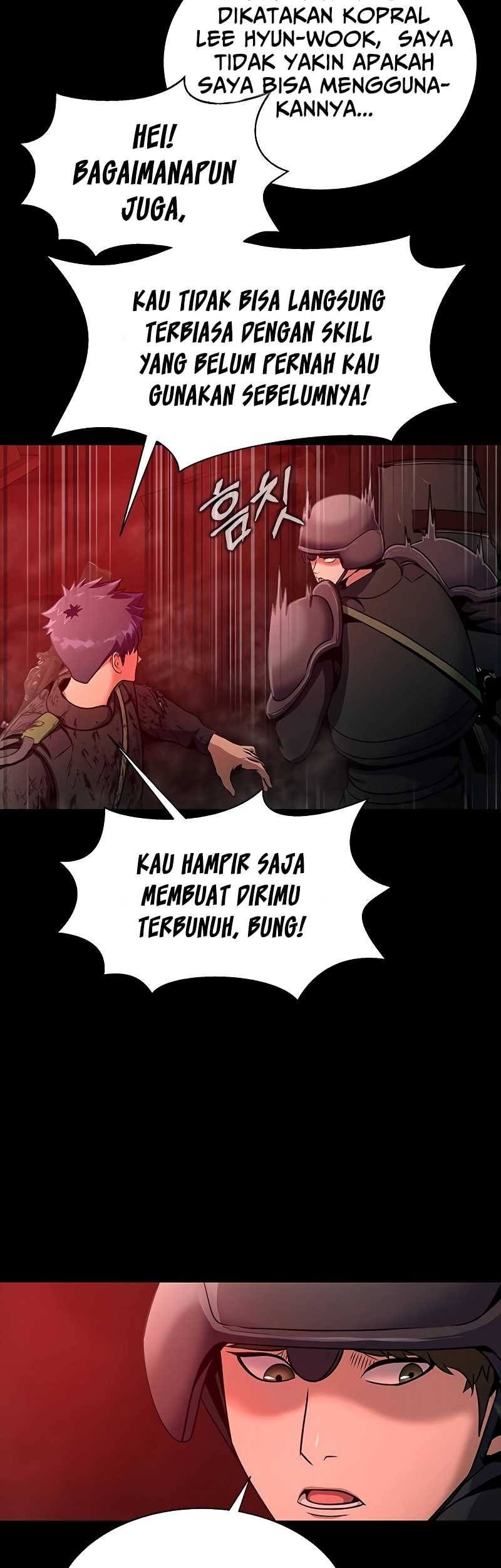 Chapter 33 - halaman 25