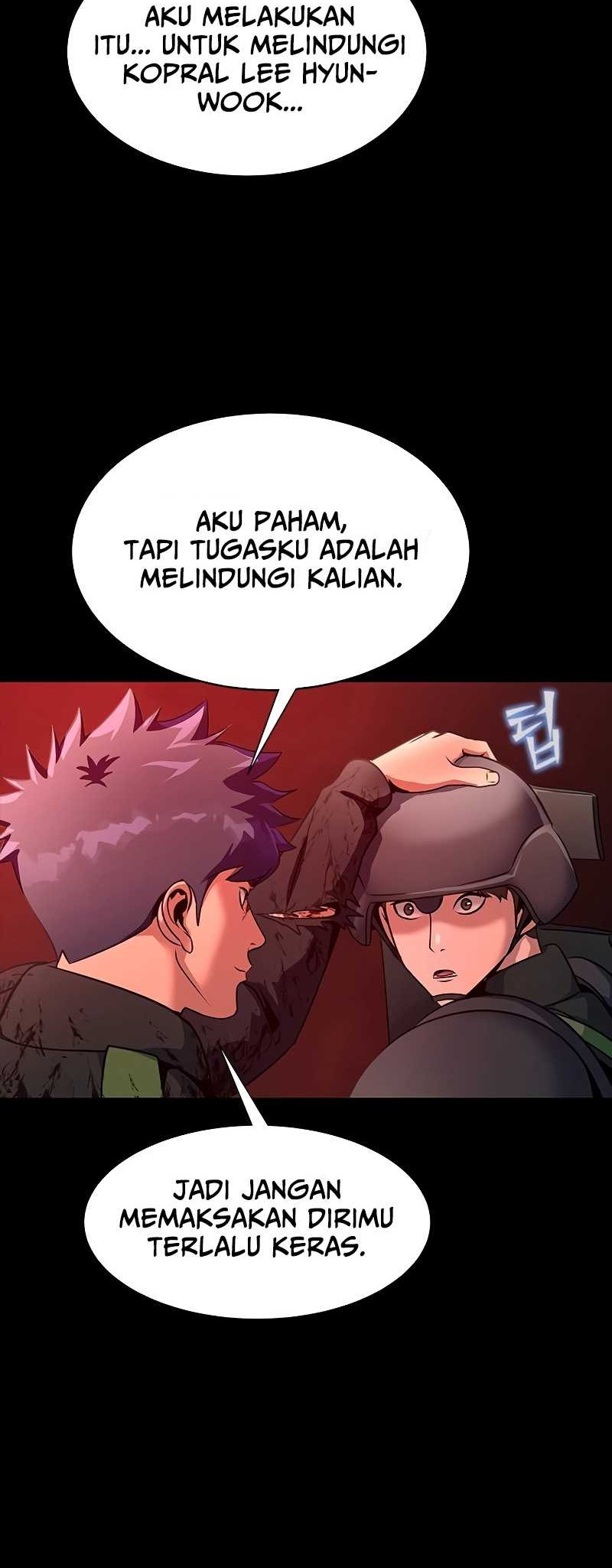 Chapter 33 - halaman 26