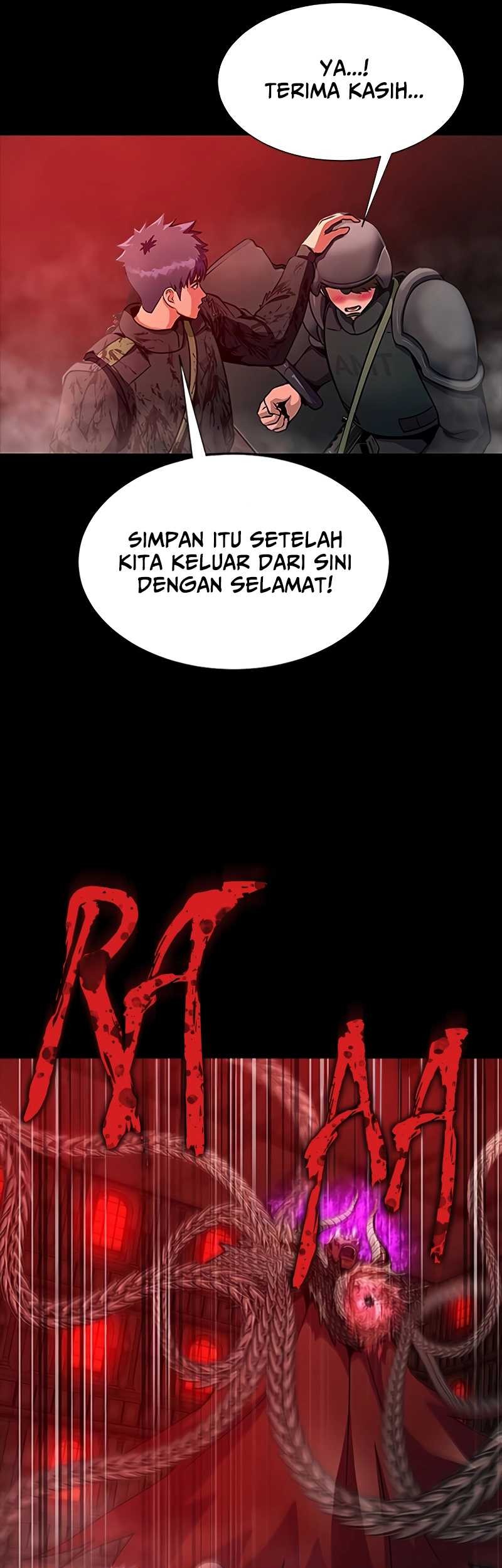 Chapter 33 - halaman 27