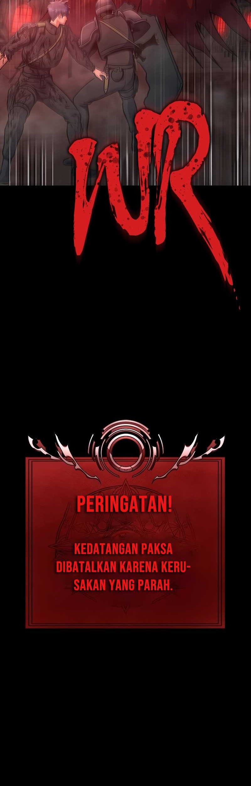 Chapter 33 - halaman 28
