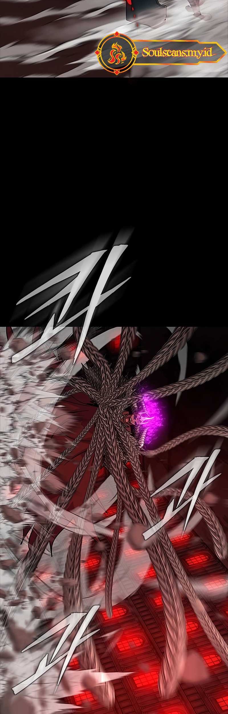 Chapter 33 - halaman 32