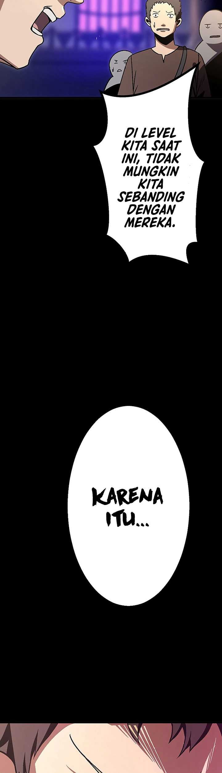 Chapter 7 - halaman 21