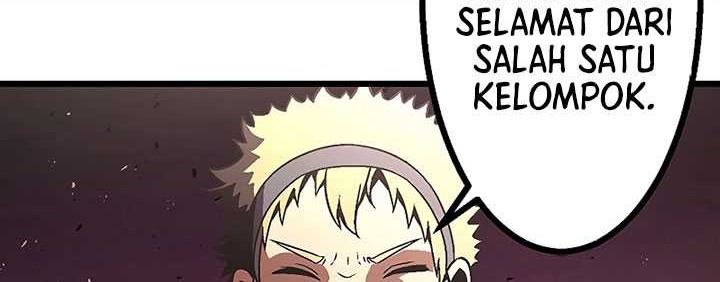 Chapter 7 - halaman 24
