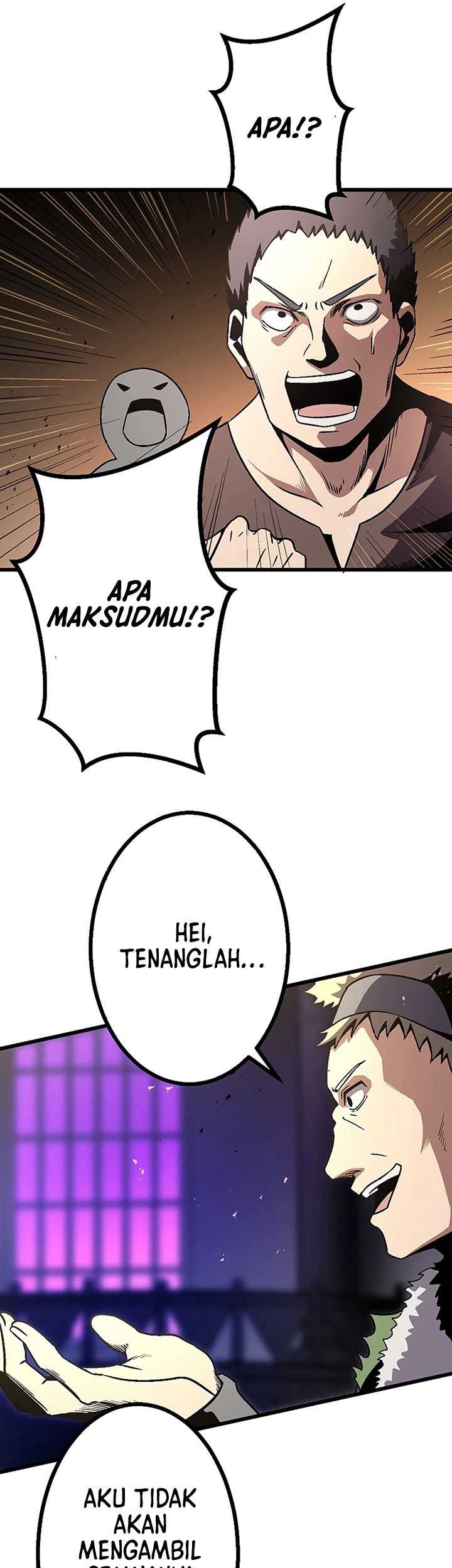 Chapter 7 - halaman 27