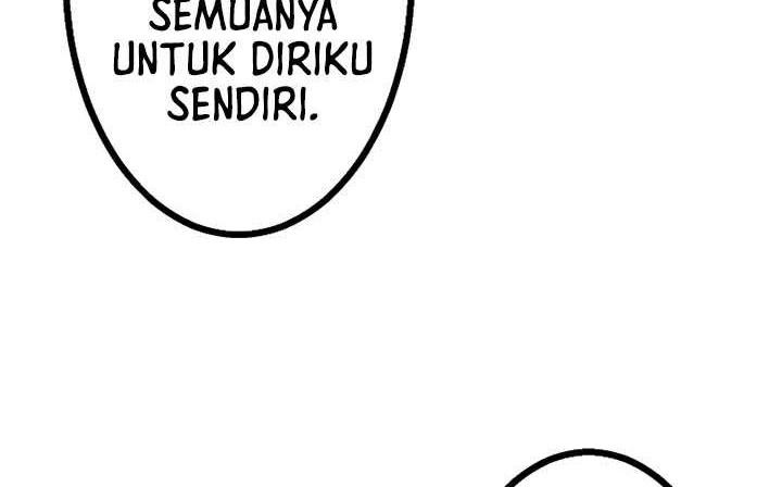 Chapter 7 - halaman 28