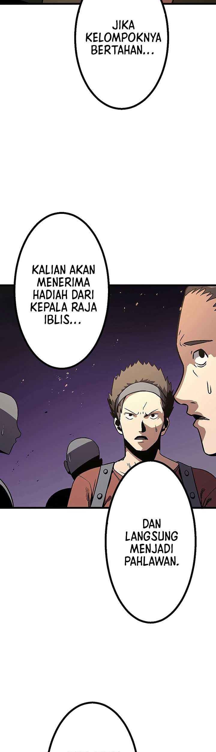 Chapter 7 - halaman 31
