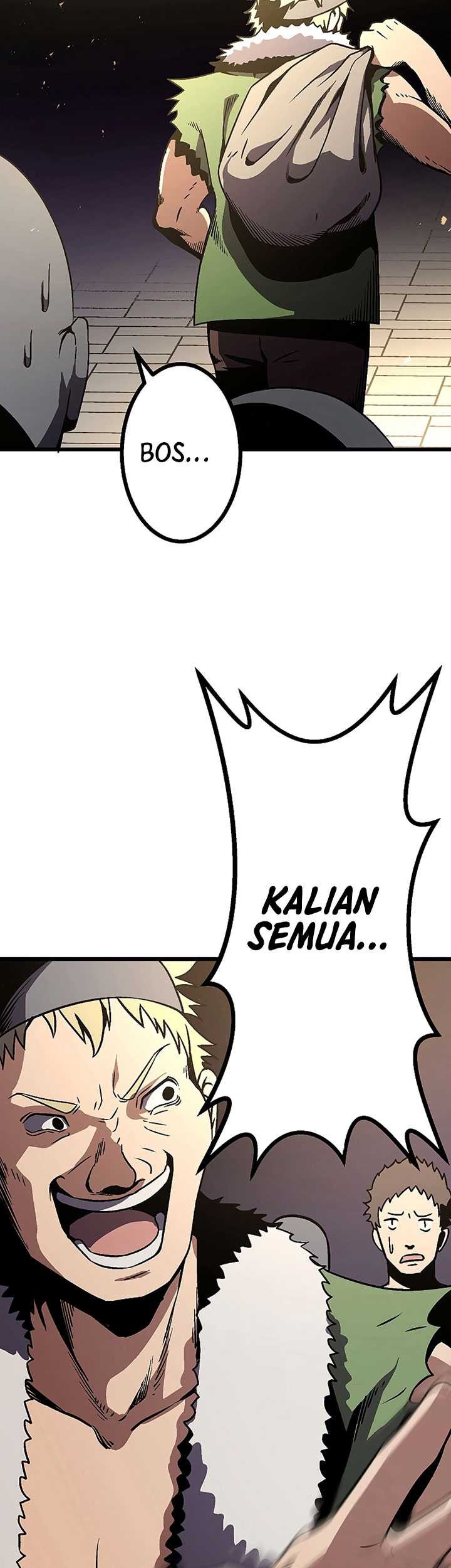 Chapter 7 - halaman 33