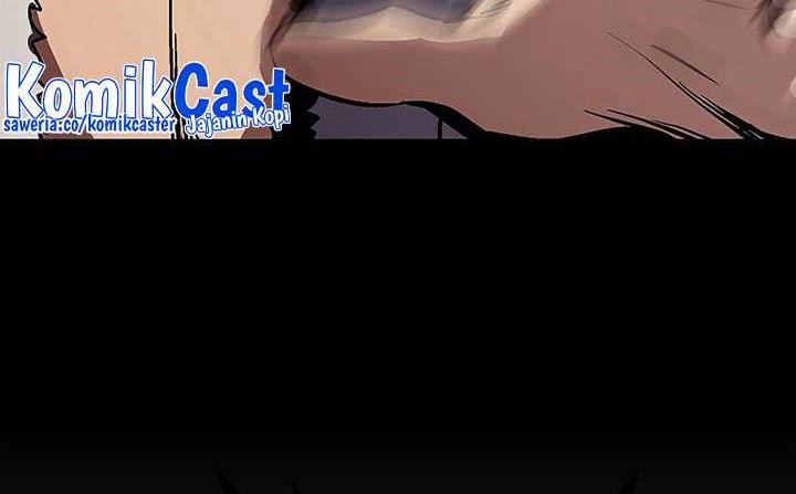 Chapter 7 - halaman 34