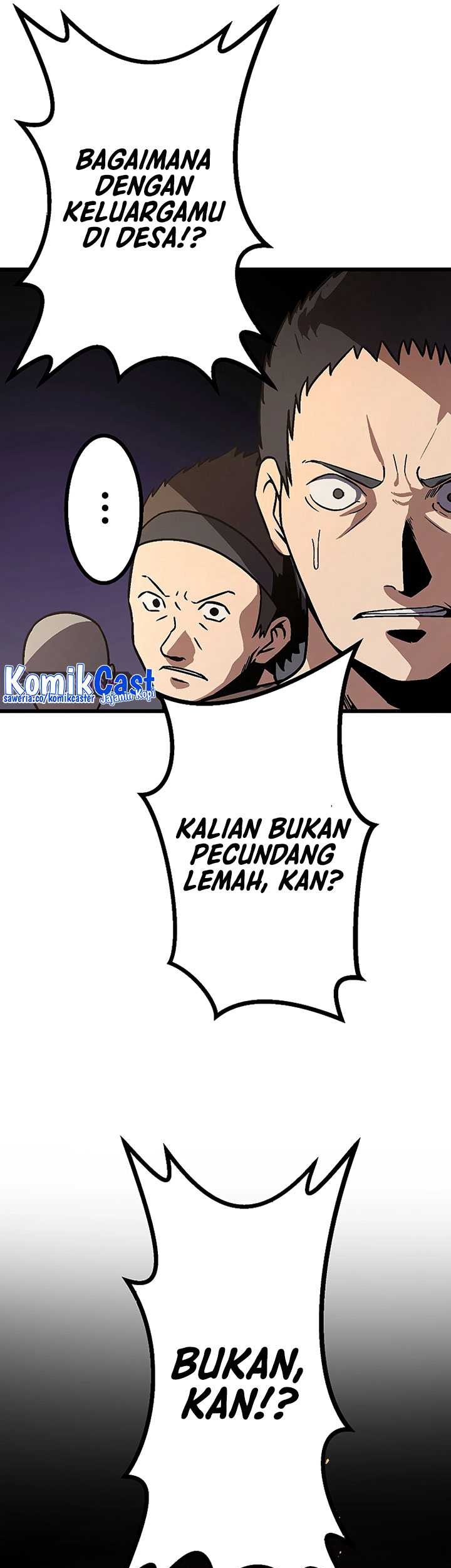 Chapter 7 - halaman 37