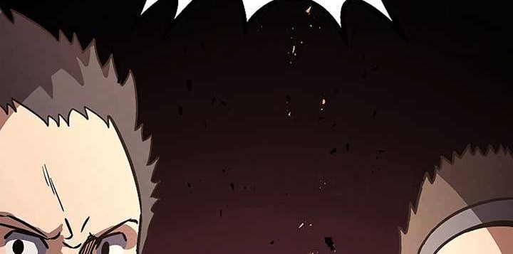 Chapter 7 - halaman 38