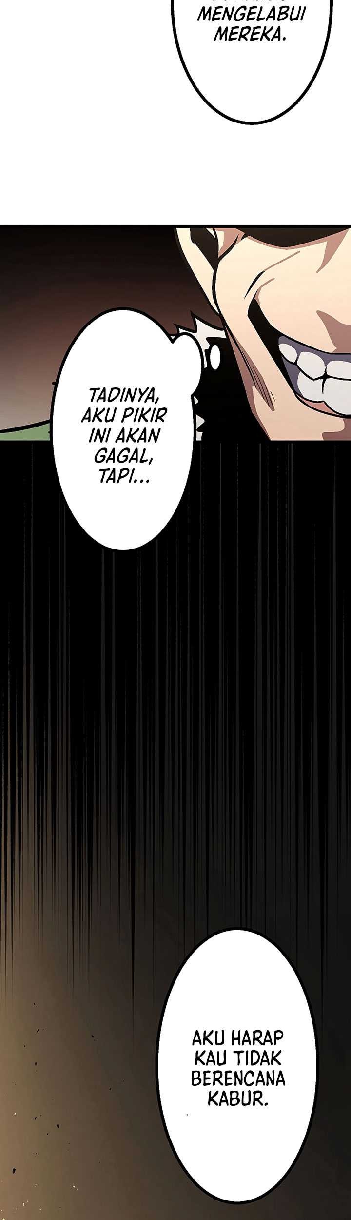 Chapter 7 - halaman 45