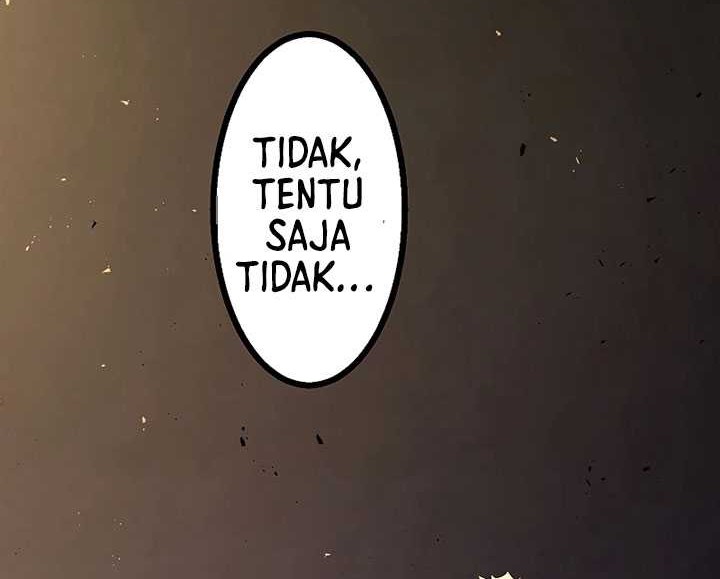 Chapter 7 - halaman 46