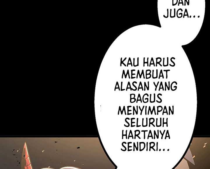 Chapter 7 - halaman 48