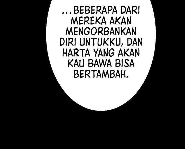 Chapter 7 - halaman 50