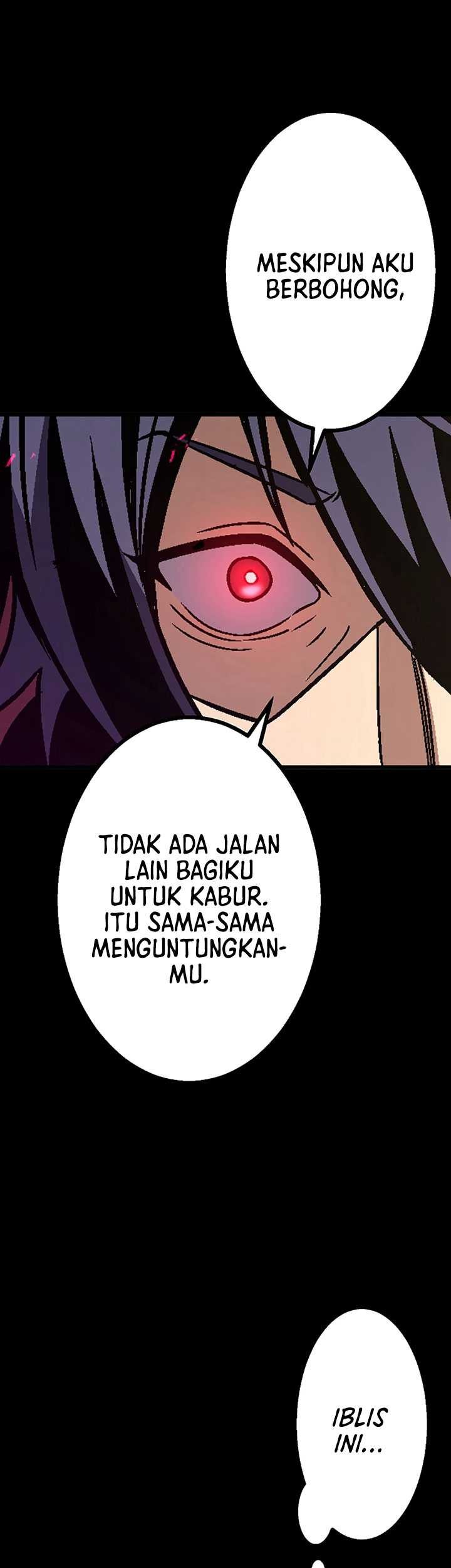 Chapter 7 - halaman 51