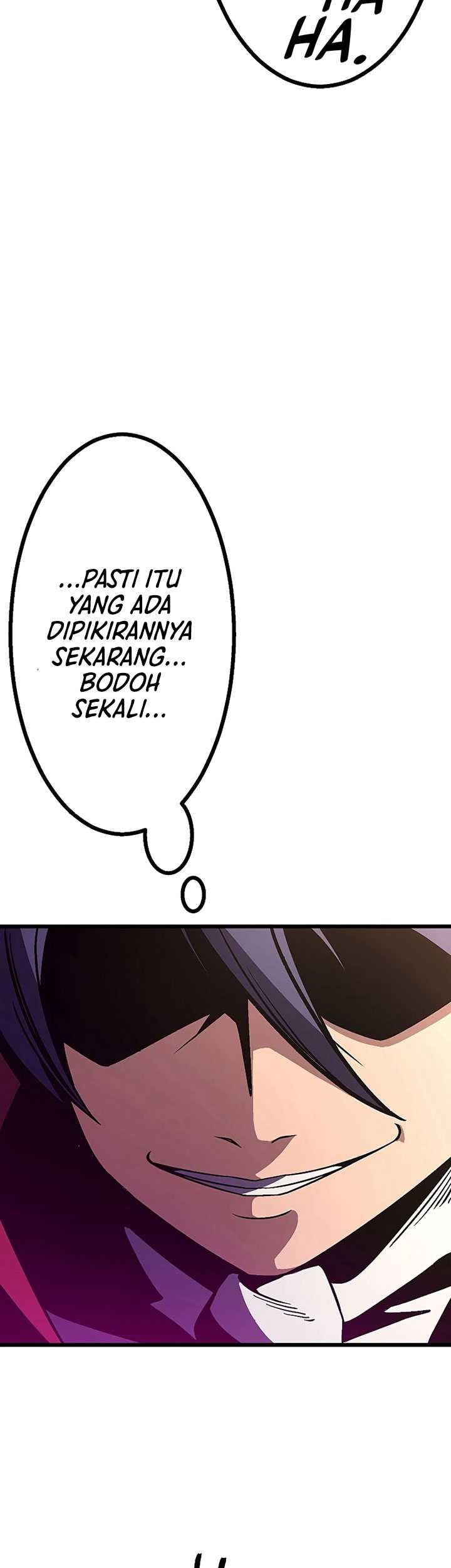 Chapter 7 - halaman 55