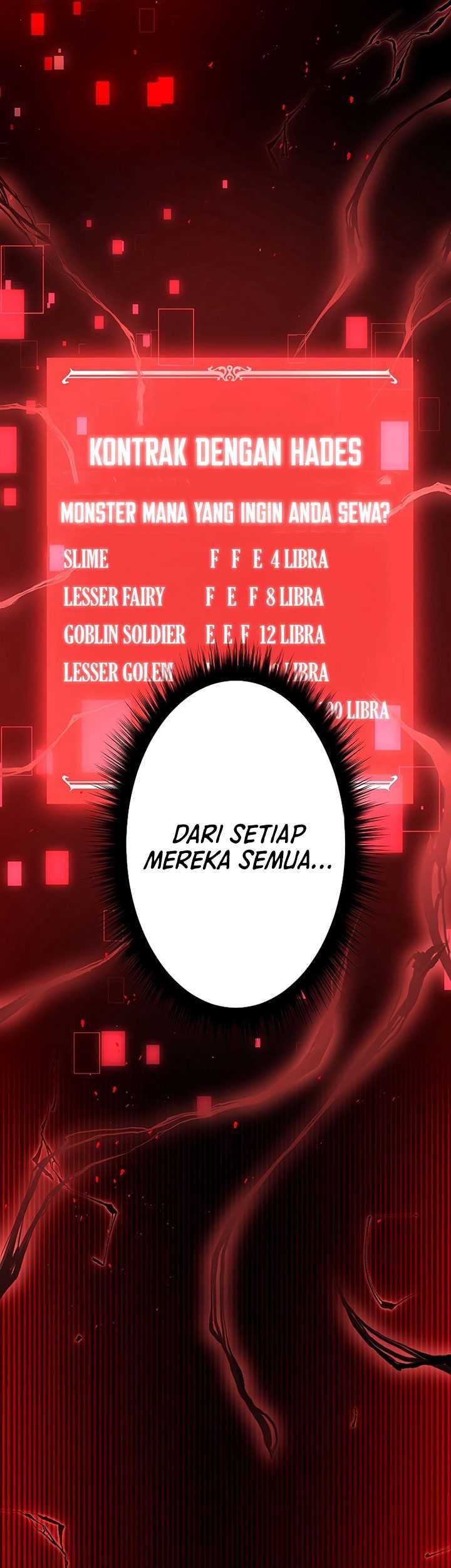 Chapter 7 - halaman 59
