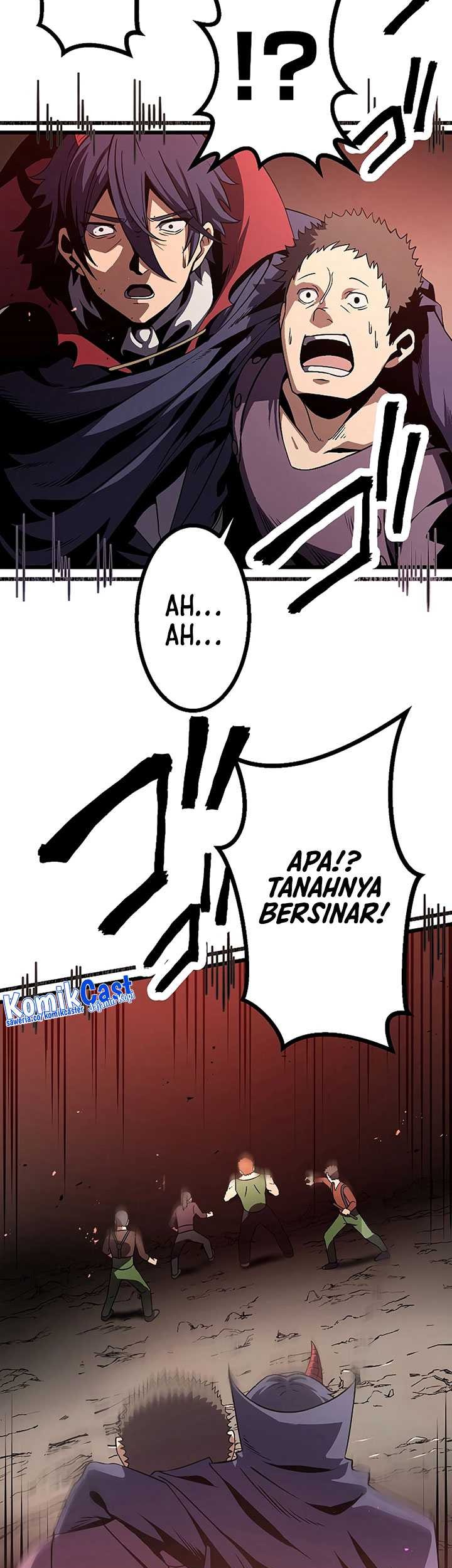 Chapter 7 - halaman 65