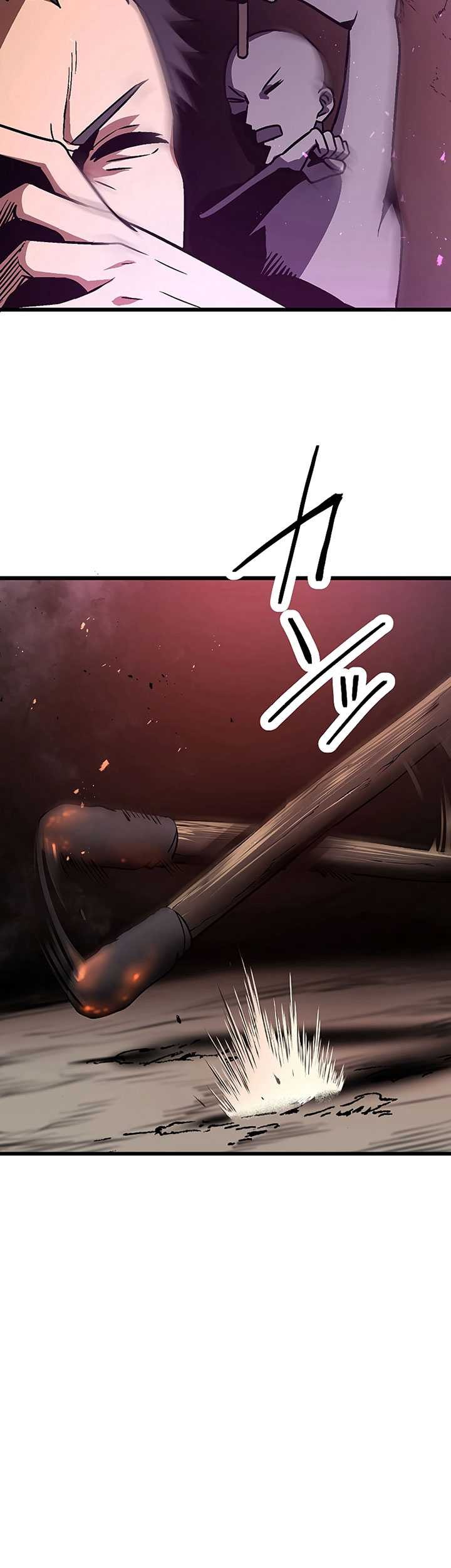 Chapter 7 - halaman 69
