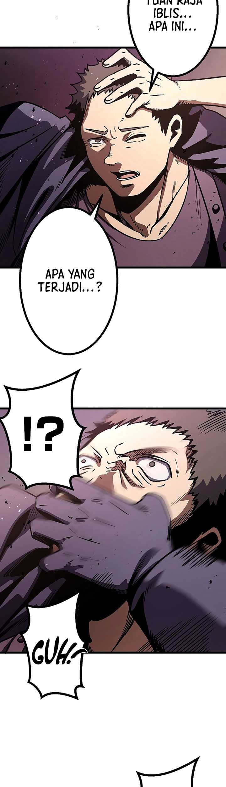 Chapter 7 - halaman 71