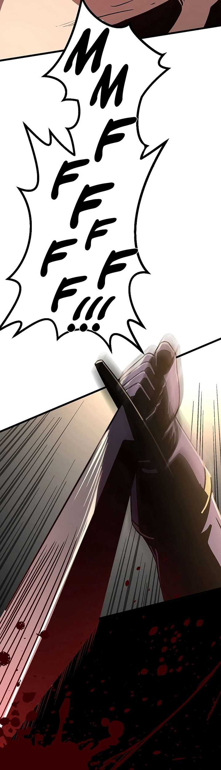 Chapter 7 - halaman 77