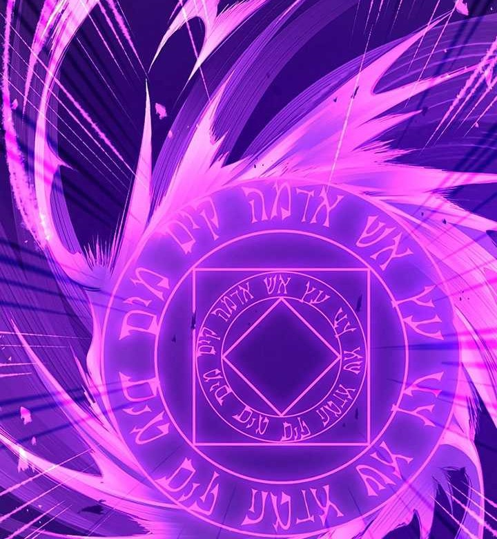 Chapter 7 - halaman 84