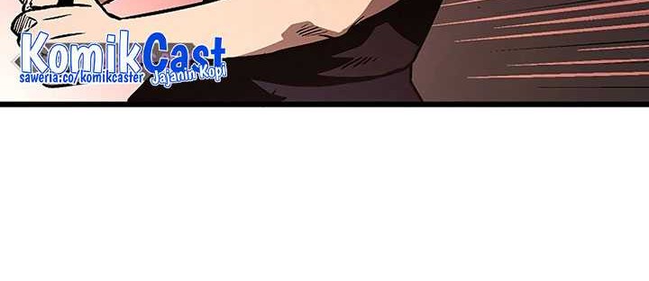 Chapter 7 - halaman 102