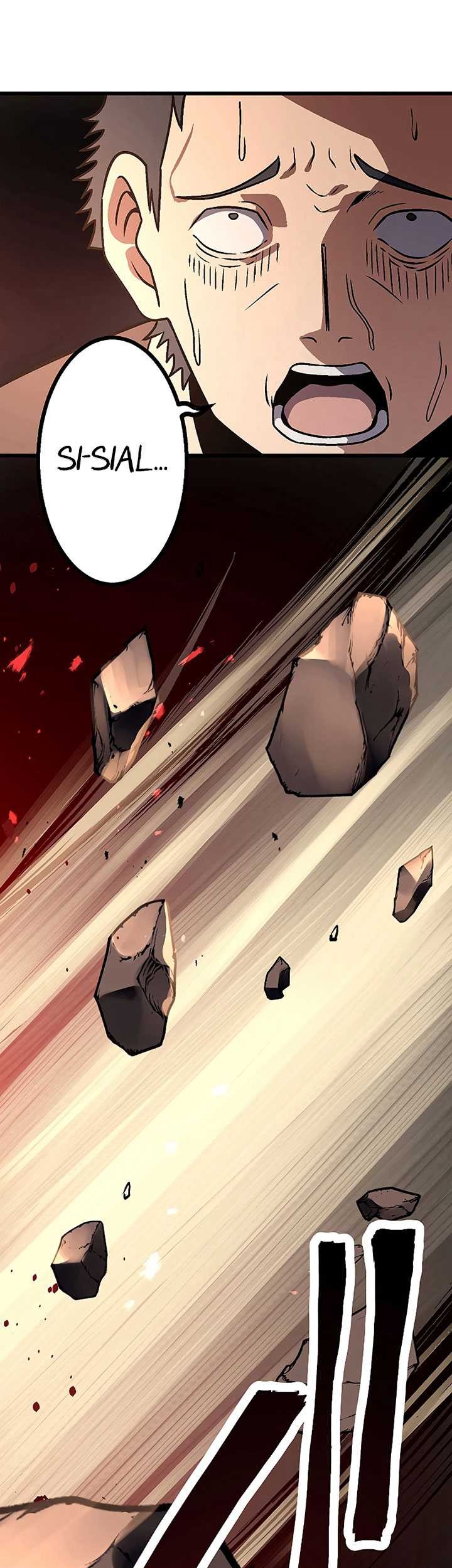 Chapter 7 - halaman 107