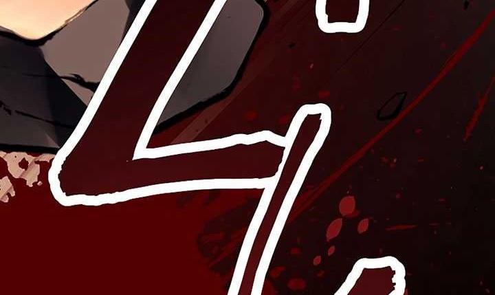 Chapter 7 - halaman 108
