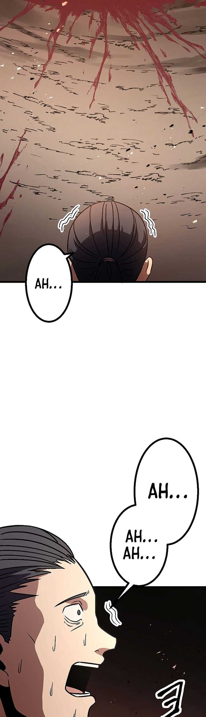 Chapter 7 - halaman 111