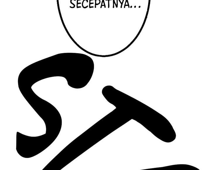 Chapter 7 - halaman 114