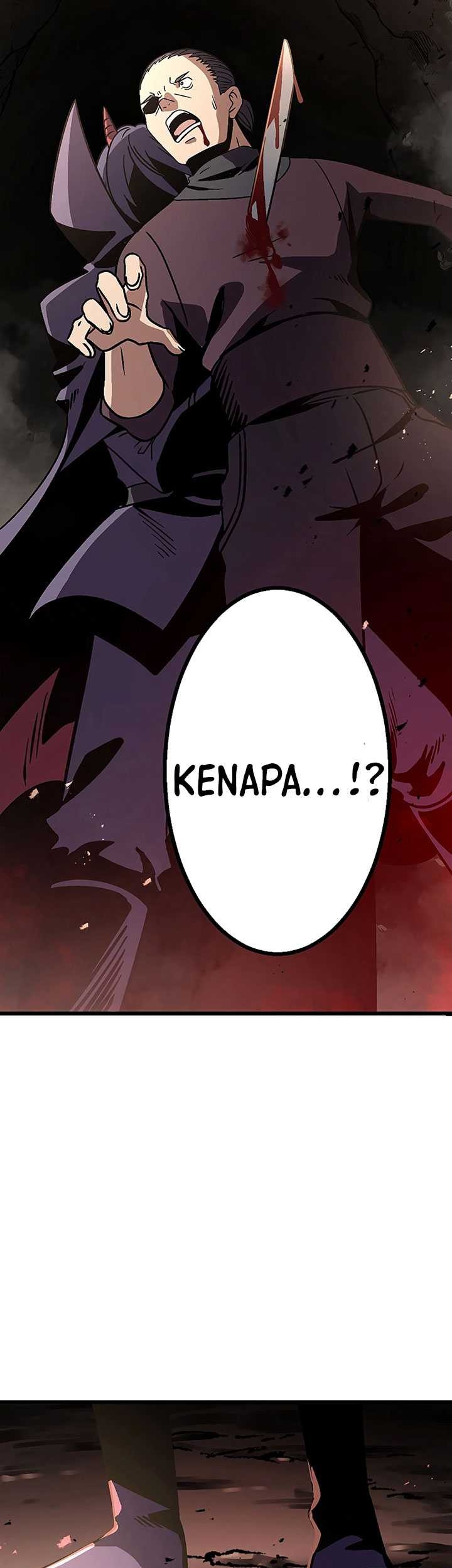 Chapter 7 - halaman 117