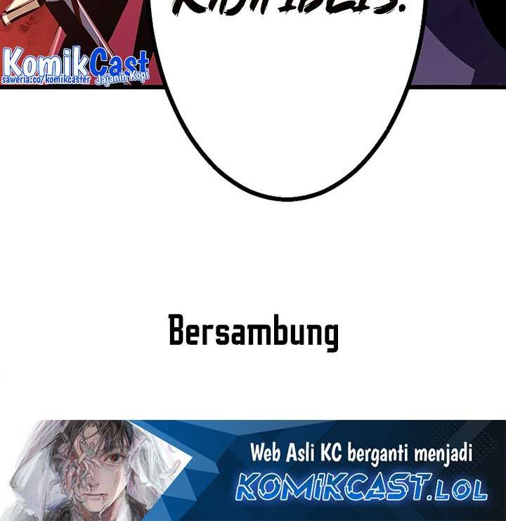 Chapter 7 - halaman 122