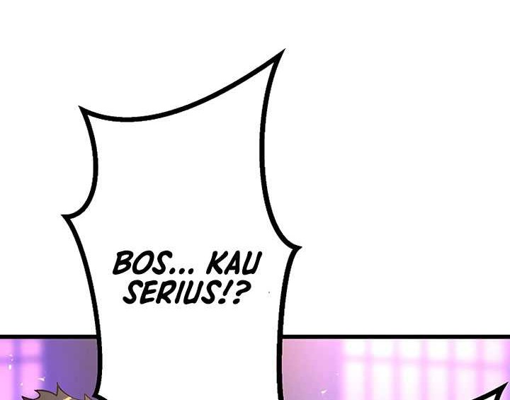 Chapter 7 - halaman 16