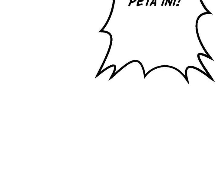 Chapter 7 - halaman 18