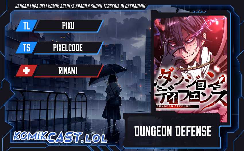 Chapter 6 - halaman 2