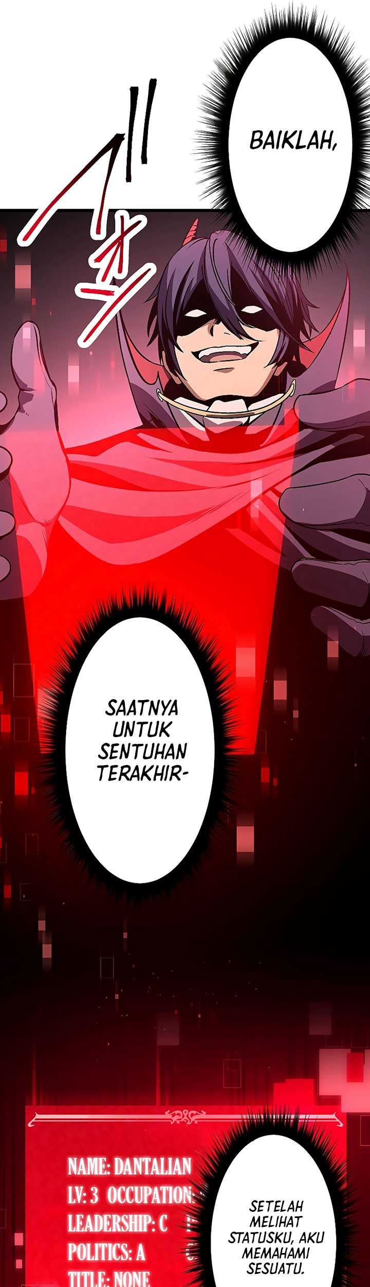 Chapter 6 - halaman 19
