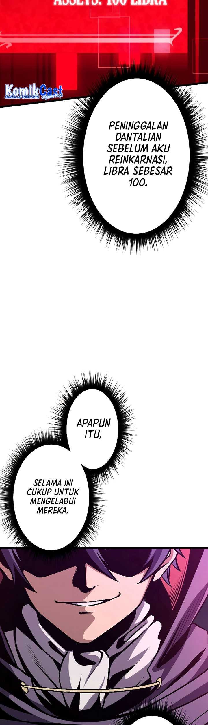 Chapter 6 - halaman 23