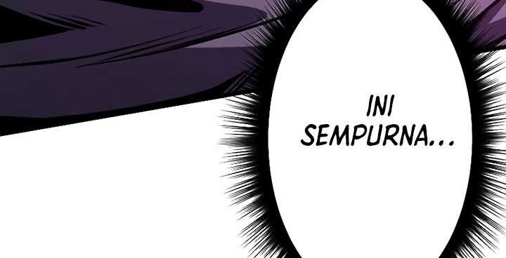 Chapter 6 - halaman 24