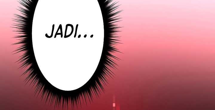 Chapter 6 - halaman 26