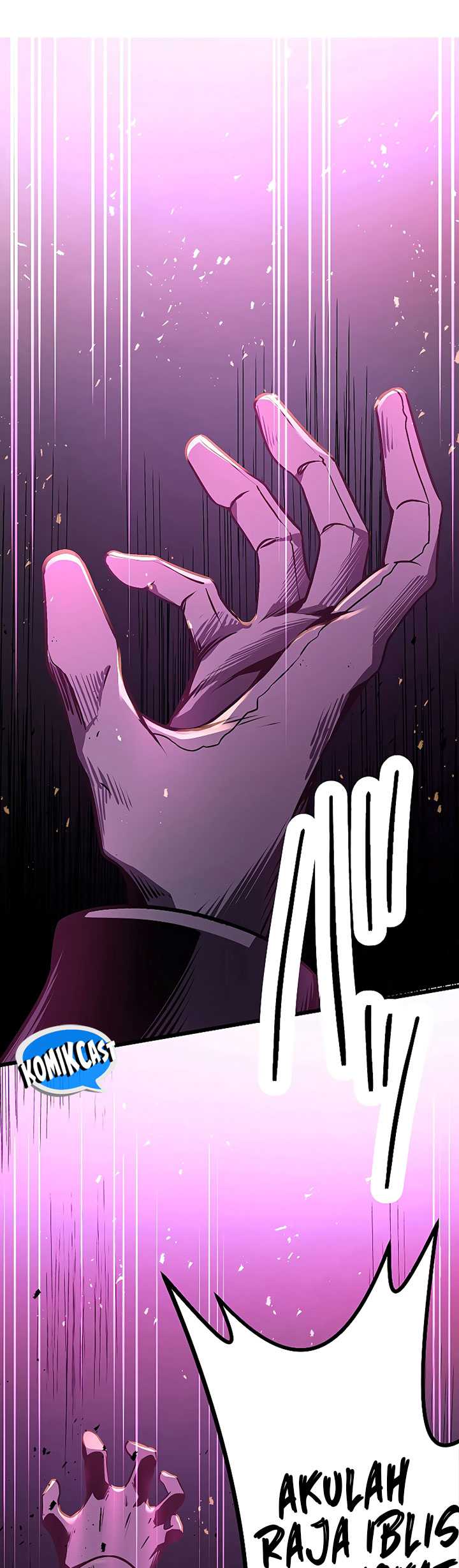 Chapter 6 - halaman 29