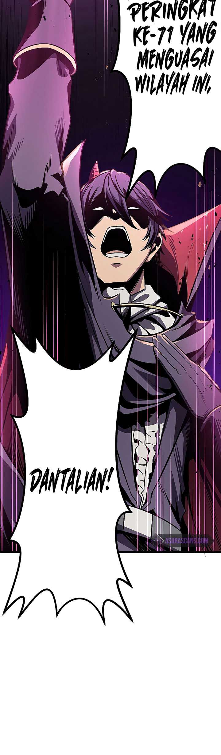 Chapter 6 - halaman 30