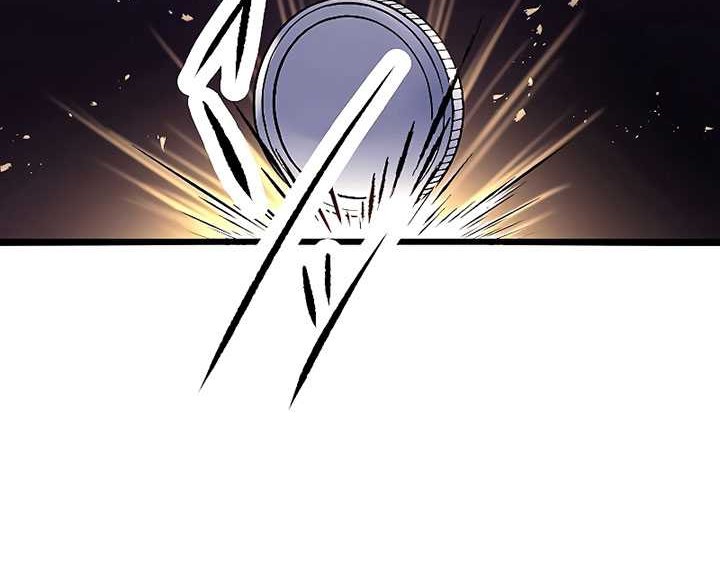 Chapter 6 - halaman 38