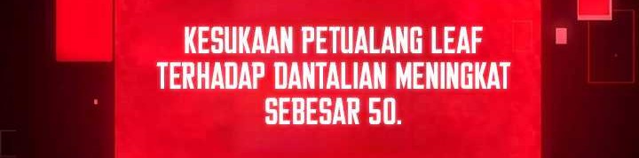 Chapter 6 - halaman 52